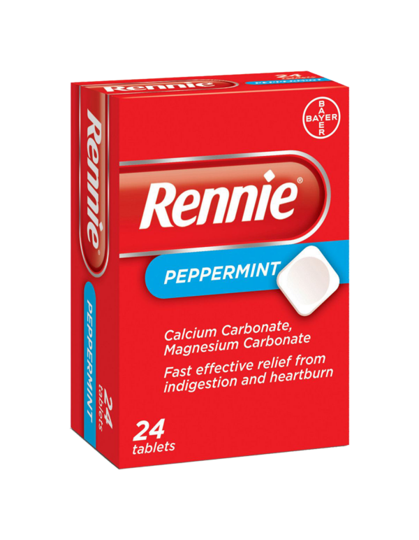rennie-peppermint-2