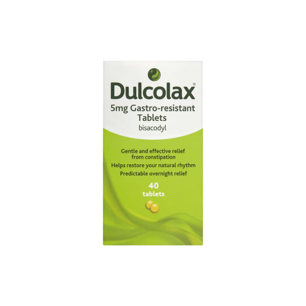dulcolax-tablets-3