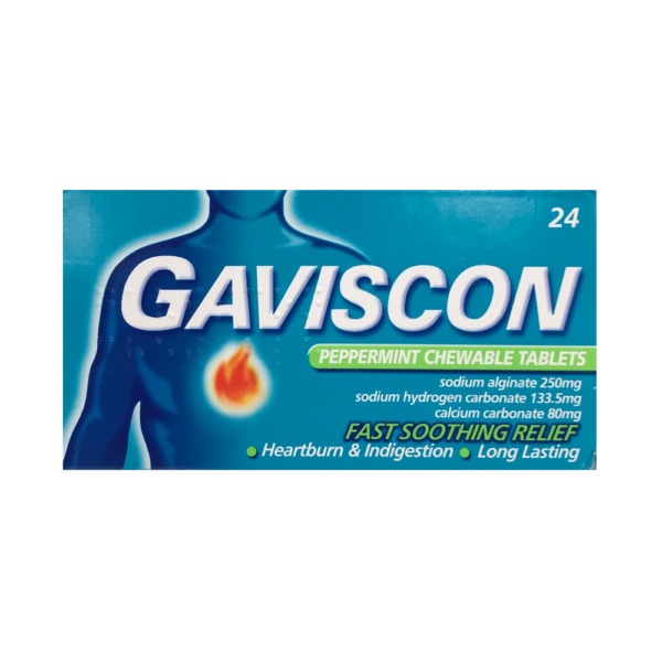 gaviscon-tablets-peppermint-24s-2