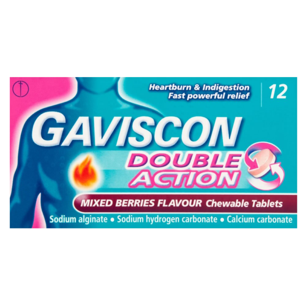gaviscon-double-action-mixed-berry-tablets-12s
