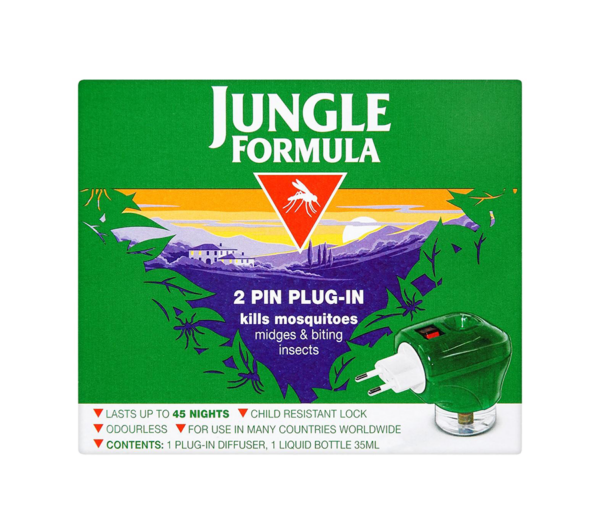 jungle-formula-plug-in-mosquito-killer