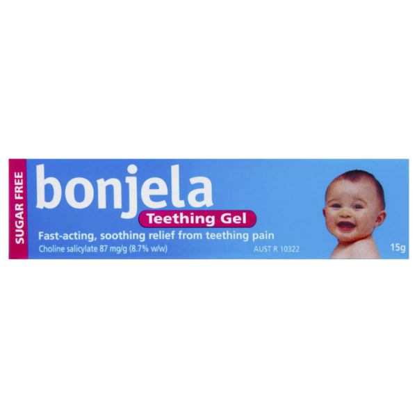bonjela-teething-gel