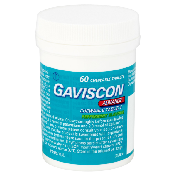 gaviscon-advance-chewable-tablets-peppermint-flavour