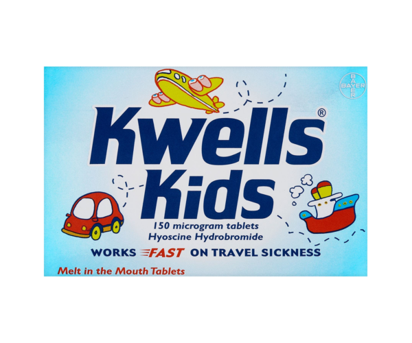 kwells-kids-tablets-for-travel-sickness