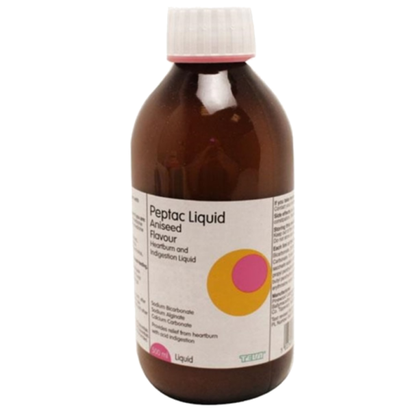 peptac-aniseed-liquid