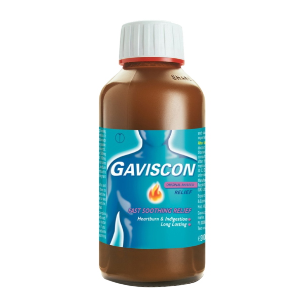 gaviscon-original-aniseed-relief-300ml