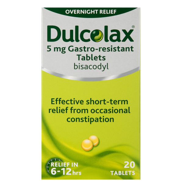 dulcolax-tablets-2