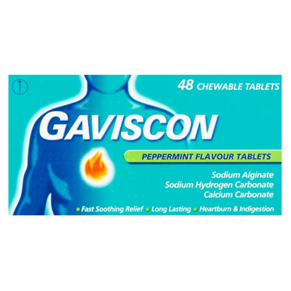 gaviscon-tablets-peppermint-48s