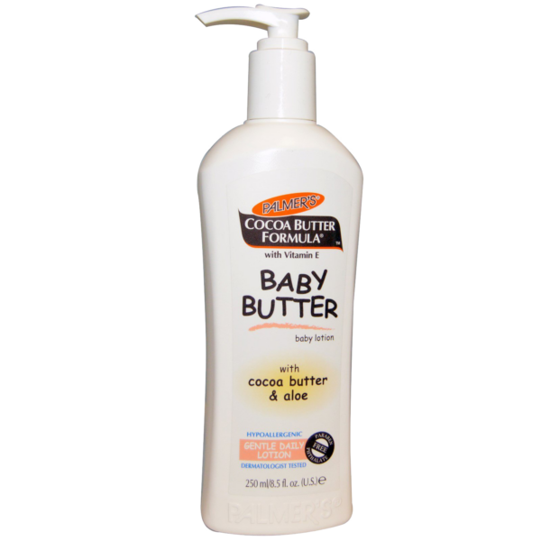 palmers-cocoa-butter-formula-baby-butter