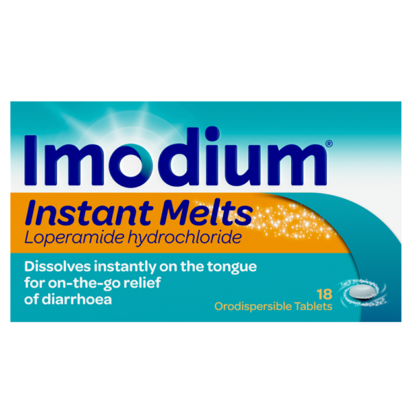 imodium-instant-melts-18-tablets