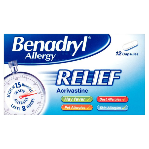 benadryl-allergy-relief-capsules-12-capsules