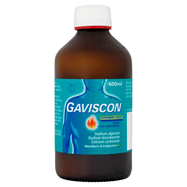gaviscon-peppermint-liquid-relief-600ml