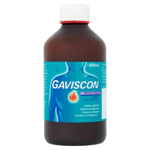 gaviscon-original-aniseed-relief-600ml