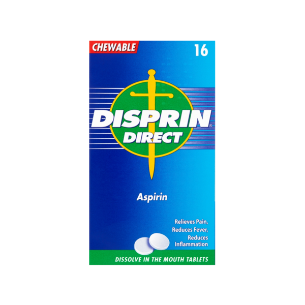 disprin-direct-chewable-aspirin-tablets-300mg