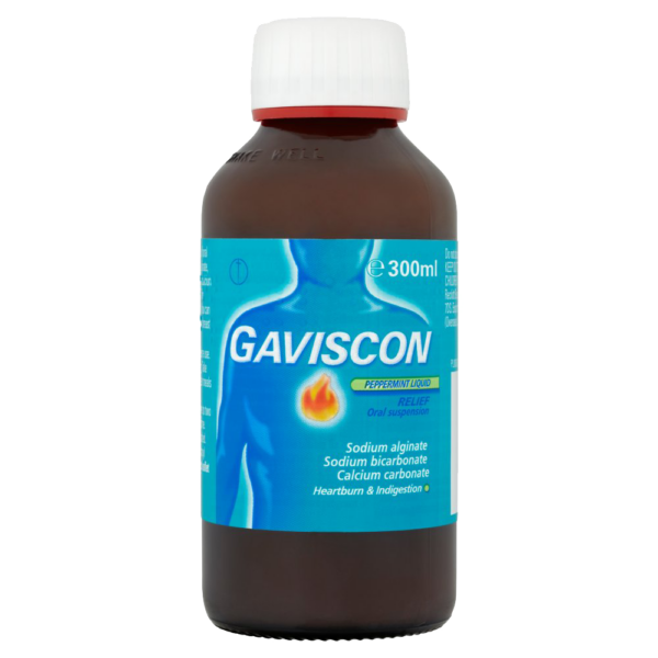 gaviscon-liquid-original-peppermint-300ml
