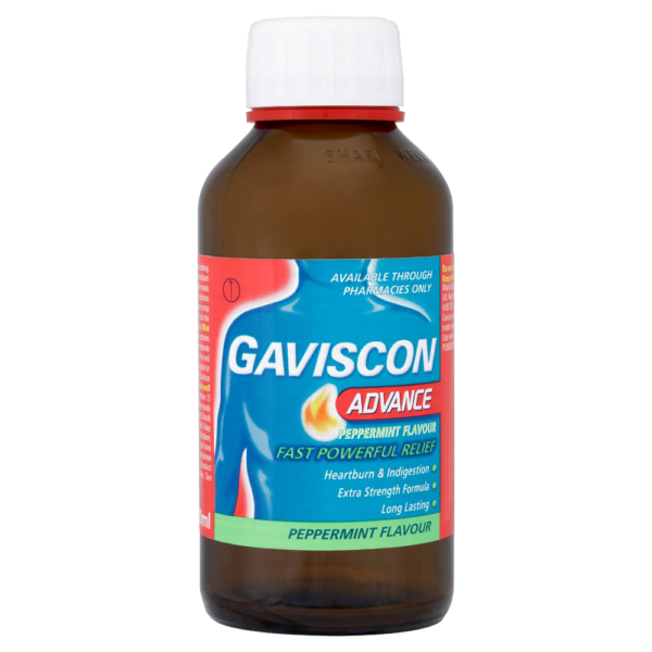 gaviscon-advance-liquid-peppermint-2