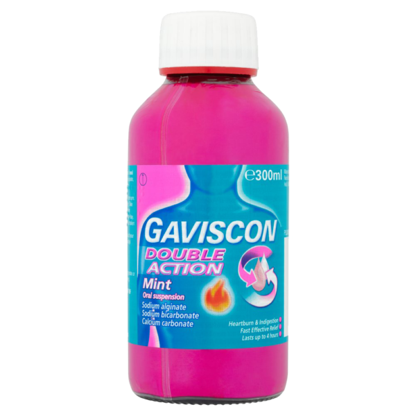 gaviscon-double-action-liquid-aniseed-300ml
