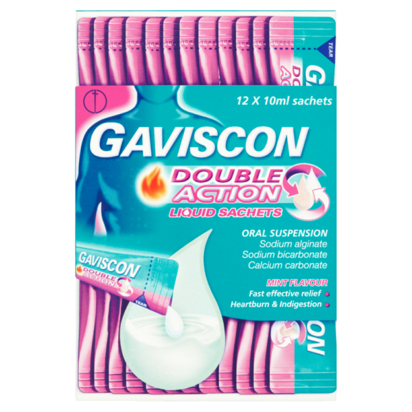 gavison-double-action-liquid-sachets-24s