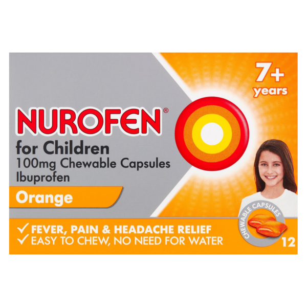 nurofen-for-children-chewable-capsules-orange-12-soft-capsules