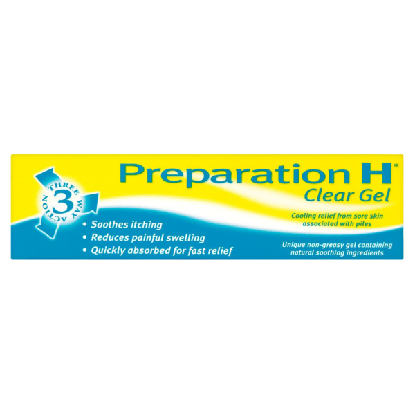 preparation-h-cooling-clear-gel