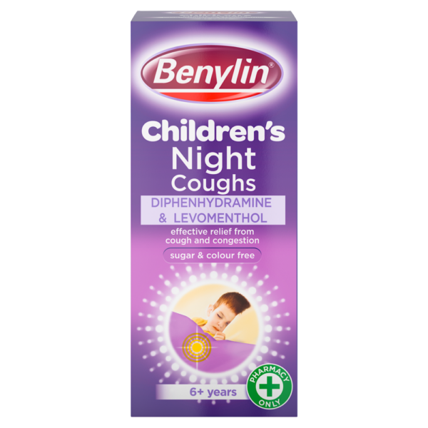 benylin-childrens-night-coughs