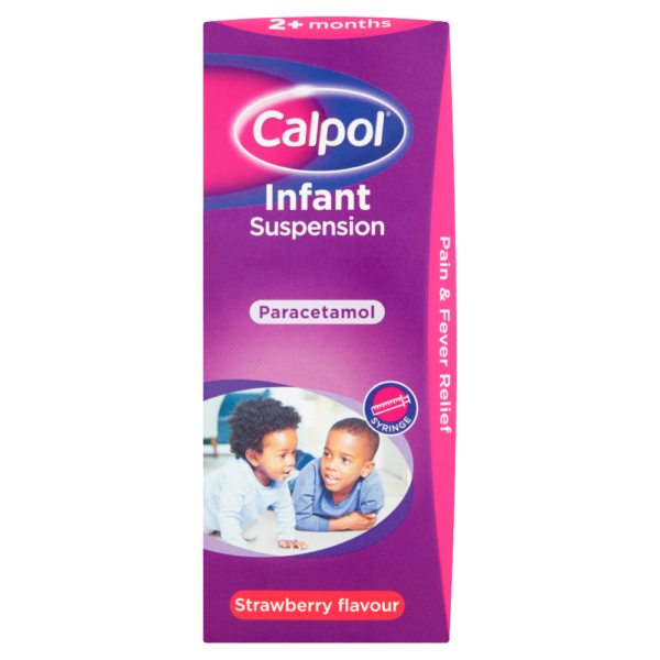 calpol-infant-suspension-200ml