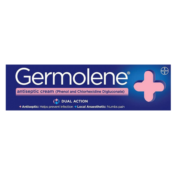 germolene-antiseptic-cream