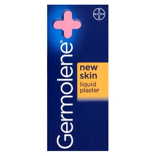 germolene-new-skin