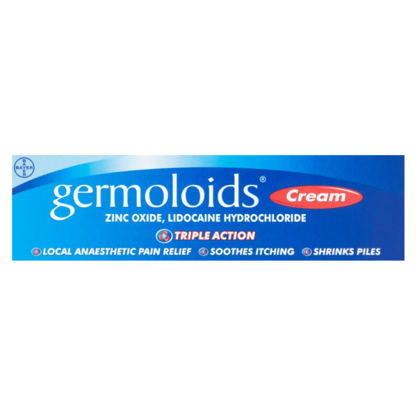 germoloids-cream