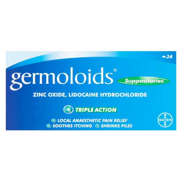 germoloids-dual-action-suppositories-large