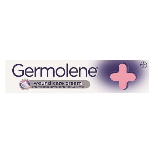 germolene-wound-care-cream