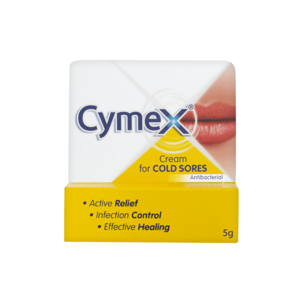 cymex-cream-for-cold-sores
