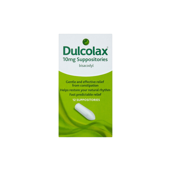 dulcolax-suppositories-10mg