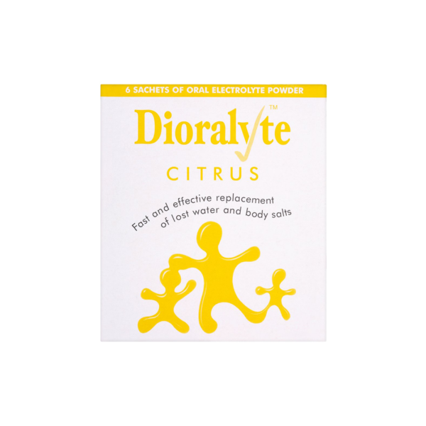 dioralyte-sachets-citrus