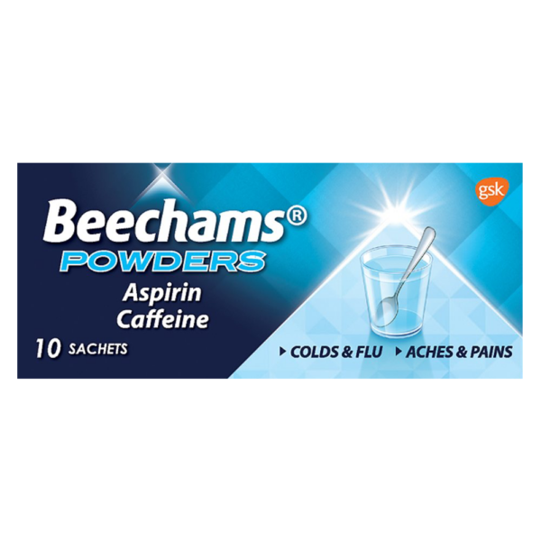 beechams-powders-for-cold-flu-10s