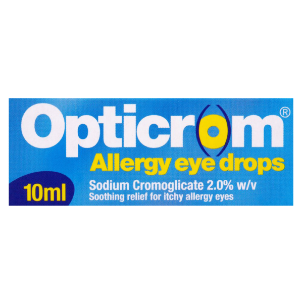 opticrom-allergy-eye-drops-10ml