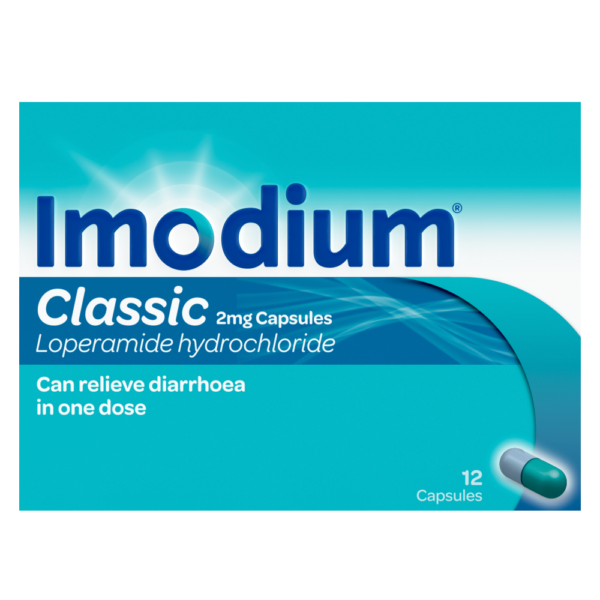 imodium-classic-2mg-capsules-12s