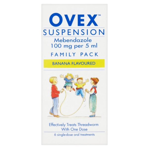 ovex-suspension-banana-flavoured-family-pack-30ml-2