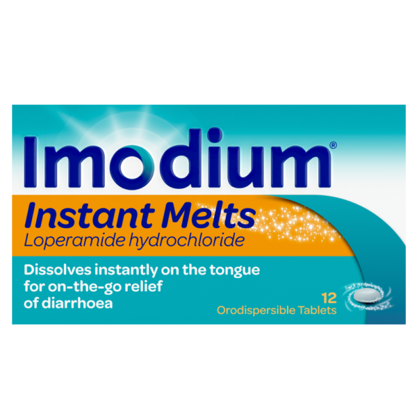 imodium-instant-melts-12s