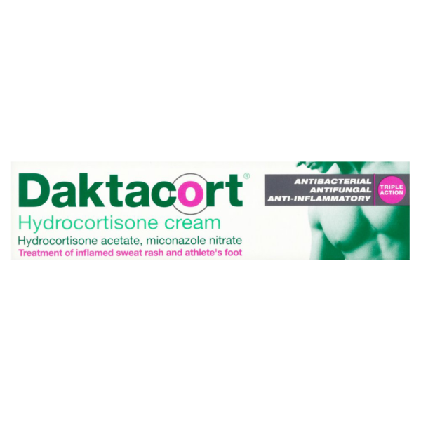 daktacort-hydrocortisone-antifungal-cream-15ml