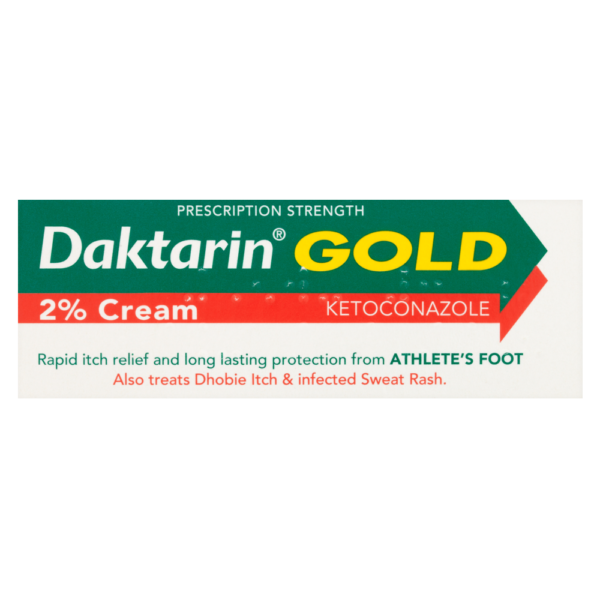 daktarin-gold-cream-15ml
