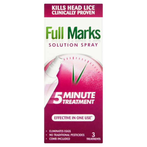 full-marks-head-lice-solution
