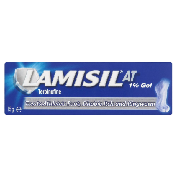 lamisil-at-1-gel