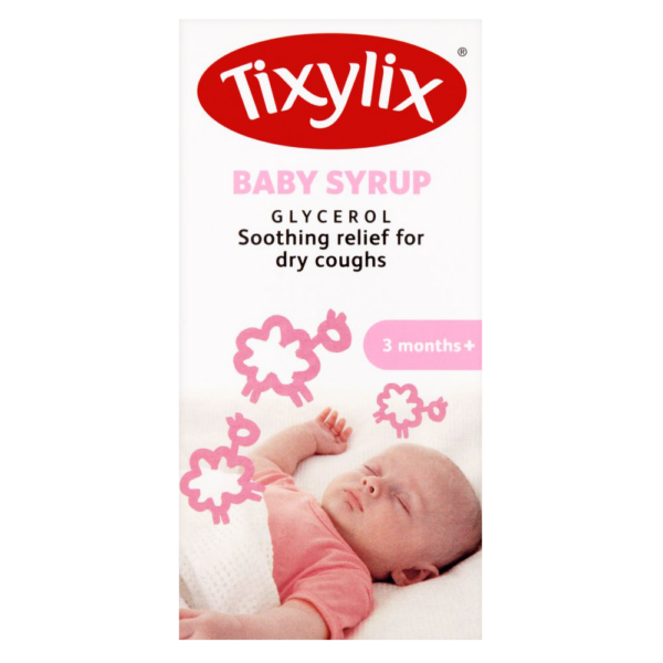 tixylix-baby-syrup