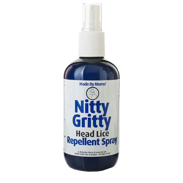 nitty-gritty-head-lice-repellent-spray