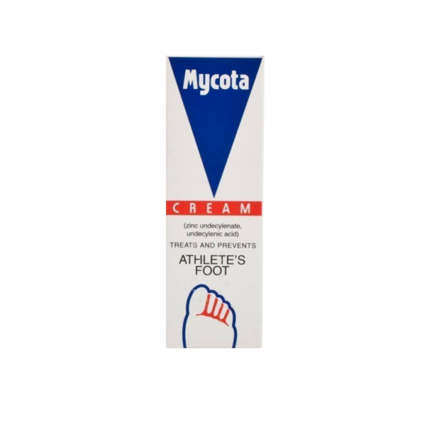 mycota-cream