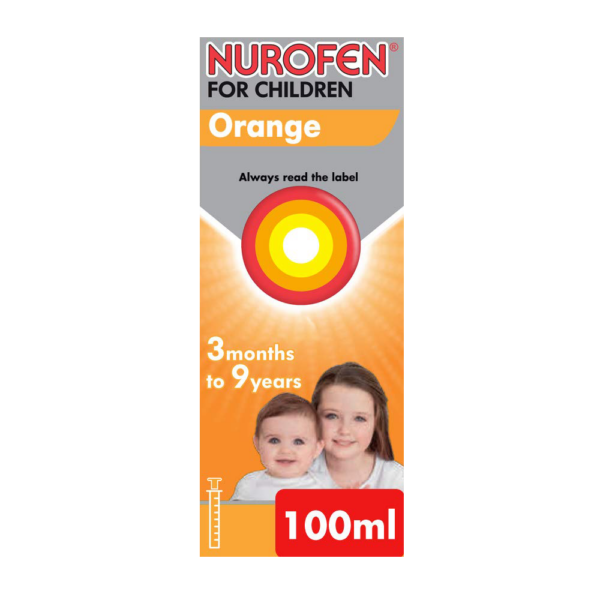 nurofen-for-children-orange-100ml