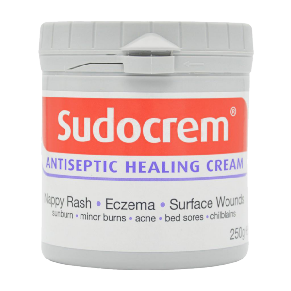 sudocrem-antiseptic-healing-cream-2
