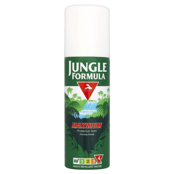 jungle-formula-maximum-pump-spray