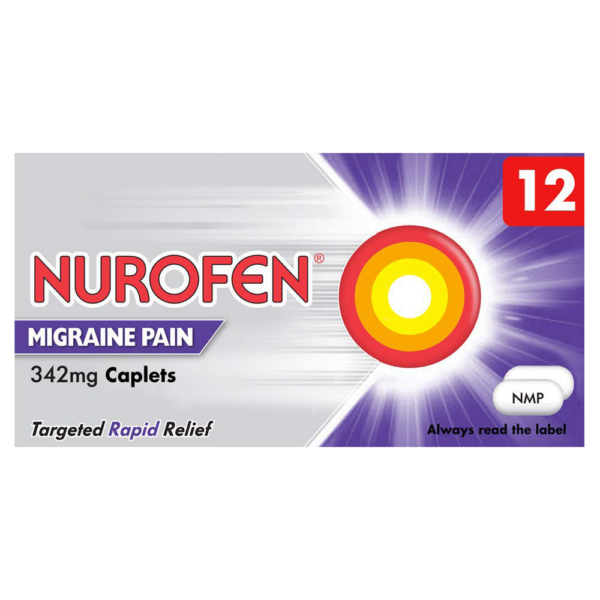 nurofen-migraine-pain-342mg-12-caplets